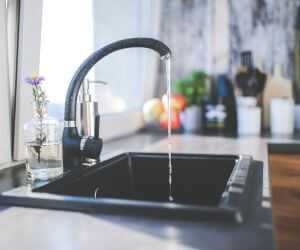 About Emergency plumbing pros Berkeley, IL